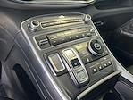 2022 Hyundai Santa Fe FWD SUV for sale #L5EA50474A - photo 38