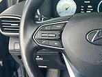 2022 Hyundai Santa Fe FWD SUV for sale #L5EA50474A - photo 39