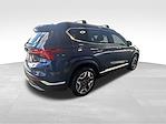 2022 Hyundai Santa Fe FWD SUV for sale #L5EA50474A - photo 5