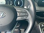 2022 Hyundai Santa Fe FWD SUV for sale #L5EA50474A - photo 40