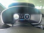 2022 Hyundai Santa Fe FWD SUV for sale #L5EA50474A - photo 41