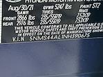 2022 Hyundai Santa Fe FWD SUV for sale #L5EA50474A - photo 45