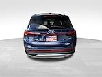 2022 Hyundai Santa Fe FWD SUV for sale #L5EA50474A - photo 6