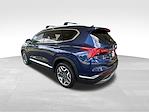 2022 Hyundai Santa Fe FWD SUV for sale #L5EA50474A - photo 2