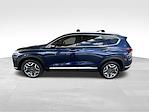 2022 Hyundai Santa Fe FWD SUV for sale #L5EA50474A - photo 8