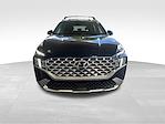 2022 Hyundai Santa Fe FWD SUV for sale #L5EA50474A - photo 9