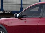 New 2025 Ford Mustang Mach-E Select SUV for sale #L5EA50521 - photo 20