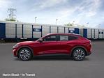 New 2025 Ford Mustang Mach-E Select SUV for sale #L5EA50521 - photo 3