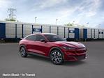 New 2025 Ford Mustang Mach-E Select SUV for sale #L5EA50521 - photo 7