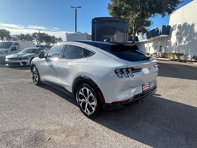 Used 2023 Ford Mustang Mach-E Premium for sale #L5EA50521A - photo 2