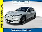 2023 Ford Mustang Mach-E RWD SUV for sale #L5EA50521A - photo 1