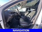 2023 Ford Mustang Mach-E RWD SUV for sale #L5EA50521A - photo 10