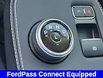 2023 Ford Mustang Mach-E RWD SUV for sale #L5EA50521A - photo 15