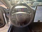 2023 Ford Mustang Mach-E RWD SUV for sale #L5EA50521A - photo 16