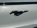 2023 Ford Mustang Mach-E RWD SUV for sale #L5EA50521A - photo 20