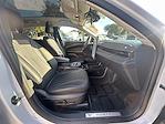 2023 Ford Mustang Mach-E RWD SUV for sale #L5EA50521A - photo 24