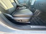 2023 Ford Mustang Mach-E RWD SUV for sale #L5EA50521A - photo 25