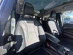 2023 Ford Mustang Mach-E RWD SUV for sale #L5EA50521A - photo 29