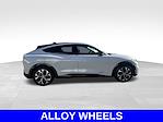 2023 Ford Mustang Mach-E RWD SUV for sale #L5EA50521A - photo 4