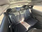 2023 Ford Mustang Mach-E RWD SUV for sale #L5EA50521A - photo 30