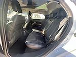 2023 Ford Mustang Mach-E RWD SUV for sale #L5EA50521A - photo 33