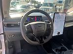2023 Ford Mustang Mach-E RWD SUV for sale #L5EA50521A - photo 34