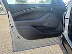 2023 Ford Mustang Mach-E RWD SUV for sale #L5EA50521A - photo 36