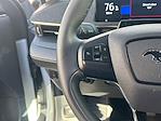 2023 Ford Mustang Mach-E RWD SUV for sale #L5EA50521A - photo 38