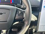 2023 Ford Mustang Mach-E RWD SUV for sale #L5EA50521A - photo 39