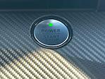 2023 Ford Mustang Mach-E RWD SUV for sale #L5EA50521A - photo 42