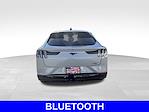 2023 Ford Mustang Mach-E RWD SUV for sale #L5EA50521A - photo 6