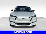 2023 Ford Mustang Mach-E RWD SUV for sale #L5EA50521A - photo 9