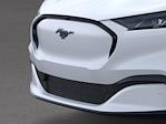 2025 Ford Mustang Mach-E RWD SUV for sale #L5EA50569 - photo 17