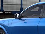 New 2025 Ford Mustang Mach-E Premium SUV for sale #L5EA50613 - photo 20