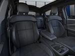 New 2025 Ford Mustang Mach-E GT for sale #L5EA50620 - photo 10