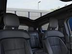 New 2025 Ford Mustang Mach-E GT for sale #L5EA50620 - photo 22