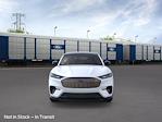 New 2025 Ford Mustang Mach-E GT for sale #L5EA50620 - photo 6