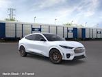 New 2025 Ford Mustang Mach-E GT for sale #L5EA50620 - photo 7