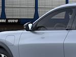 New 2025 Ford Mustang Mach-E Select SUV for sale #L5EA50666 - photo 20
