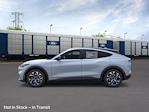 New 2025 Ford Mustang Mach-E Select SUV for sale #L5EA50666 - photo 3