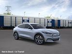New 2025 Ford Mustang Mach-E Select SUV for sale #L5EA50666 - photo 7