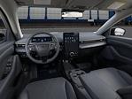 New 2025 Ford Mustang Mach-E Select SUV for sale #L5EA50666 - photo 9