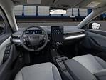 New 2025 Ford Mustang Mach-E Premium SUV for sale #L5EA50699 - photo 9