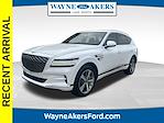 Used 2023 Genesis GV80 3.5T for sale #L5EA50699A - photo 1