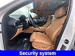 2023 Genesis GV80 AWD SUV for sale #L5EA50699A - photo 10