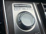 2023 Genesis GV80 AWD SUV for sale #L5EA50699A - photo 15