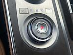 2023 Genesis GV80 AWD SUV for sale #L5EA50699A - photo 16