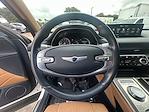 2023 Genesis GV80 AWD SUV for sale #L5EA50699A - photo 17