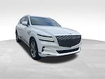 Used 2023 Genesis GV80 3.5T for sale #L5EA50699A - photo 2