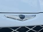 2023 Genesis GV80 AWD SUV for sale #L5EA50699A - photo 21
